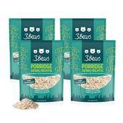3Bears Porridge Kerniger Klassiker