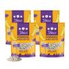 3Bears Porridge Mohnige Banane