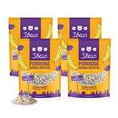 3Bears Porridge Mohnige Banane