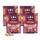 3Bears Porridge Winterzauber