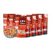 3Bears Porridge Zimtiger Apfel