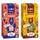 3Bears WILD KIDS Bio Porridge