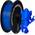 Geeetech PETG Filament Blau