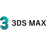 Autodesk 3DS Max