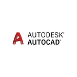 3D-Drucker-Software