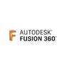 Autodesk Fusion 360
