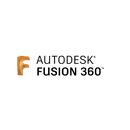Autodesk Fusion 360
