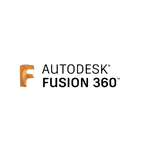 Autodesk Fusion 360