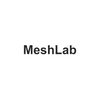 MeshLab