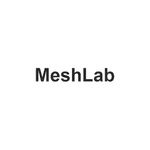 MeshLab