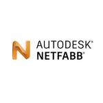 Autodesk Netfabb