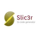 Slic3r