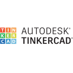 TinkerCAD