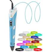 3D FreeSculpt 3D Druckstift