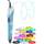 3D FreeSculpt 3D Druckstift