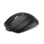 3Dconnexion CadMaus Vergleich