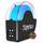 3Dgenius Filament-Trockner