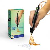 3Doodler Flow 3D-Druckstift 3DFLOW-US Vergleich