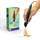 3Doodler Flow 3D-Druckstift 3DFLOW-US
