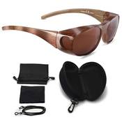 Mediaaktive Sonnenbrille Vergleich