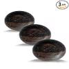 Dudu Osun Tropical Schwarze Seife (3er Pack)