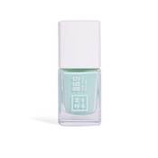 3ina 869 The Nail Polish Vergleich