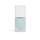 3ina 869 The Nail Polish