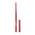 3ina Autmatic Lip Pencil