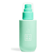 3Ina Cosmetics 8435446411646 Vergleich