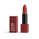 3ina Makeup The Lipstick 250