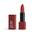 3ina Makeup The Lipstick 250