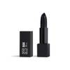 3Ina The Lipstick 900
