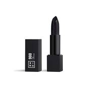 3Ina The Lipstick 900