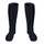 3Kamido Filz Stiefel