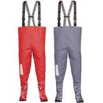 3Kamido® Kinderwathose