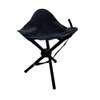 3legschair Dreibeinhocker 3B-0716