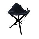 3legschair Dreibeinhocker 3B-0716