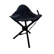 3legschair Dreibeinhocker 3B-0716