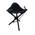 3legschair Dreibeinhocker 3B-0716
