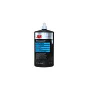 3M 09639 Finesse-it Schleifpaste Vergleich