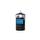3M 09639 Finesse-it Schleifpaste