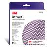 3M Xtract Cubitron II  Schleifscheibe