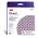 3M Xtract Cubitron II  Schleifscheibe