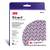 3M Xtract Cubitron II  Schleifscheibe