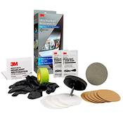 3M 39195 Vergleich