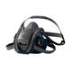 3M 6502QL Vergleich
