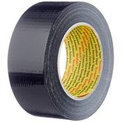 3m 7100098695