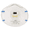 FFP2-Maske mit Ventil
