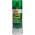 3M Creativ Mount Sprühkleber 052020