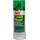 3M Creativ Mount Sprühkleber 052020